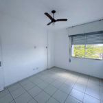 Apartamento com 2 dormitórios à venda, 126 m² por R$ 1.400.000,00 - Embaré - Santos/SP