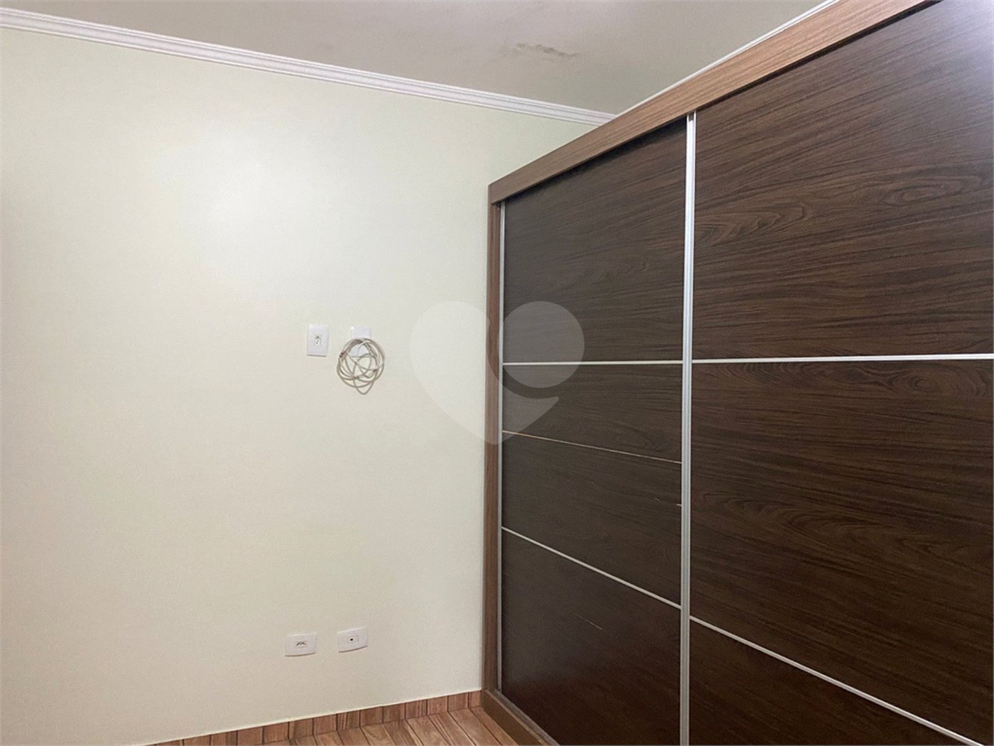 Casa para alugar com 2 quartos em Vila Rosália, Guarulhos, SP