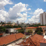 Prédio para alugar em Vila Guilherme, São Paulo, SP
