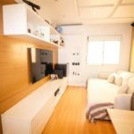 Casa à venda com 4 quartos, sendo 3 suítes, no condomínio Residencial Sans Souci, São Paulo - SP