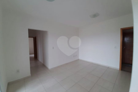 Apartamento para alugar com 3 quartos, sendo 1 suíte,  em Aqui Se Vive, Indaiatuba, SP