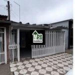 Casa à venda com 3 quartos em Parque Vitória Régia, Sorocaba, SP