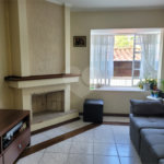 Sobrado à venda com 3 quartos, sendo 1 suíte, em Jardim Líbano, São Paulo, SP