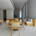 Apartamento à venda com 2 suítes em Água Branca, São Paulo, SP