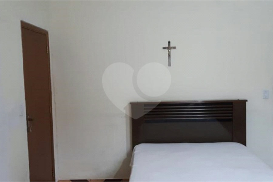 Casa à venda com 2 quartos, sendo 1 suíte,  em Imirim, São Paulo, SP
