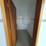 Casa à venda com 2 quartos, sendo 1 suíte, em Loteamento Loanda, Atibaia, SP
