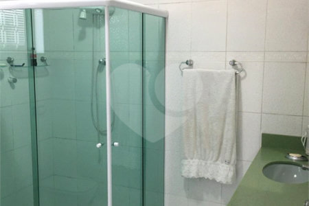 Casa para alugar com 4 quartos, sendo 1 suíte, em Cidade Nova, Jundiaí, SP