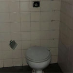 Sala Comercial para venda e locação, Centro, Santos - SA0071.