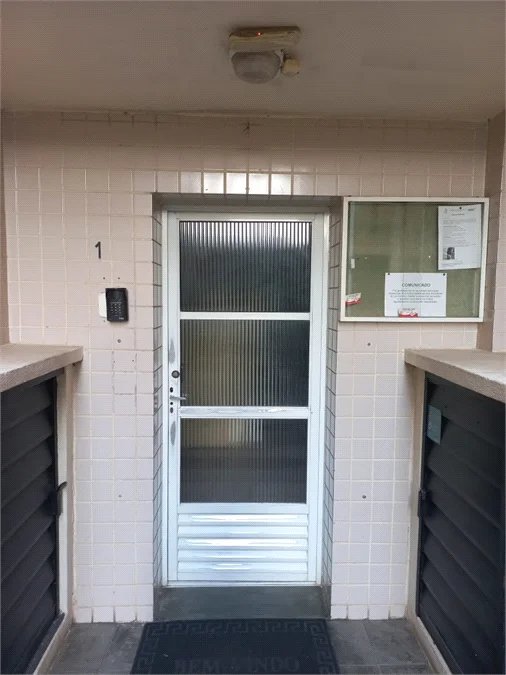 Apartamento para alugar com 2 quartos em Jardim da Glória, Cotia, SP