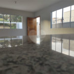 Casa Térrea à venda com 3 suítes em Jardim do Lago, Atibaia, SP