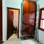 Casa à venda com 3 suítes em Jardim das Vertentes, São Paulo, SP