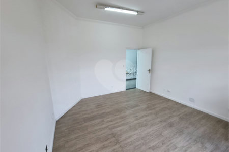 Sala para alugar no Centro, Vinhedo, SP