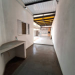 Casa à venda com 3 quartos em Sorocaba, SP