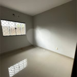 Casa à venda com 2 quartos em Jardim Ibirapuera, Ponta Porã, MS