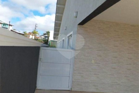 Condomínio à venda com 4 quartos, sendo 2 suítes, em Colinas do Paratehy, Mogi das Cruzes, SP