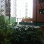 Apartamento à venda com 2 quartos, sendo 1 suíte, em Vila Andrade, São Paulo, SP
