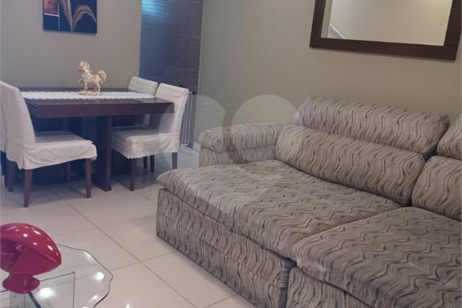 Sobrado à venda com 3 quartos, sendo 1 suíte,  em Ermelino Matarazzo, São Paulo, SP