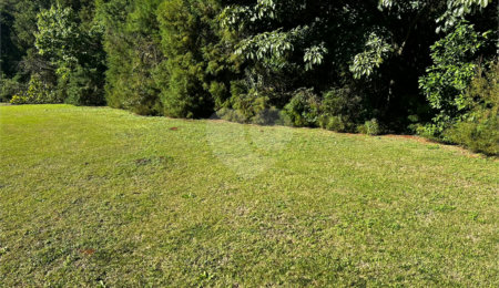 Terreno à venda em Vila Nastri, Itapetininga, SP