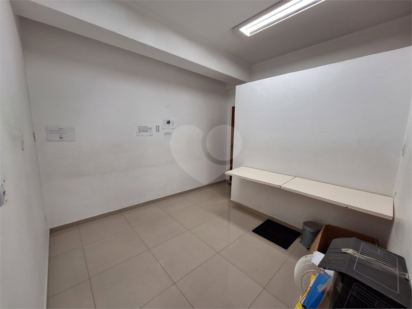 Sala à venda ou para alugar em Campos Elíseos, São Paulo, SP