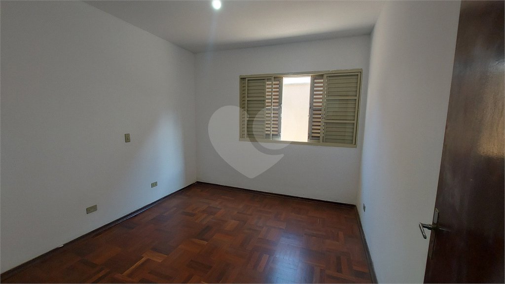 Casa à venda com 3 quartos, sendo 1 suíte, em Jardim Emília, Sorocaba, SP