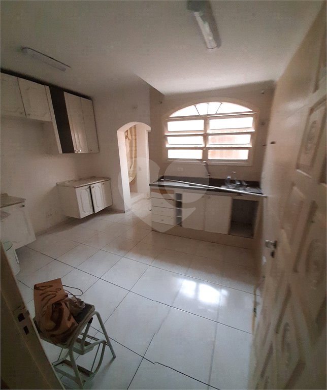 Sobrado à venda com 2 quartos em Casa Verde, São Paulo, SP