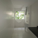 Apartamento à venda com 3 quartos, sendo 1 suíte, em Vila Isabel, Rio de Janeiro, RJ