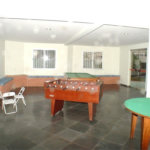 Apartamento à venda com 3 quartos, sendo 1 suíte,  em Jabaquara, São Paulo, SP