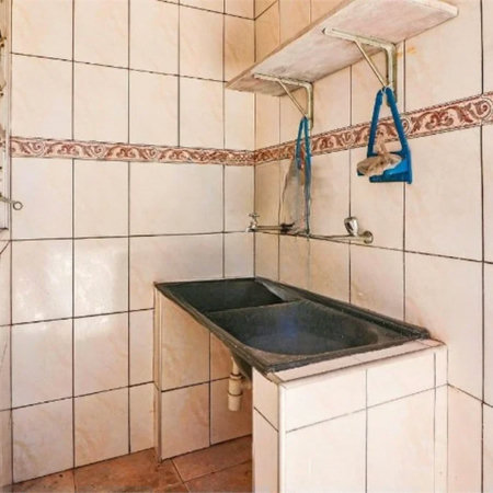 Casa à venda com 3 quartos, sendo 2 suítes, em Ferreira, São Paulo, SP
