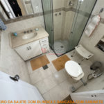 Cobertura à venda com 3 quartos, sendo 1 suíte, em Tijuca, Rio de Janeiro, RJ