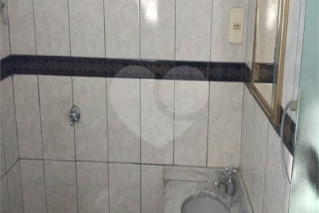 Casa à venda com 4 quartos, sendo 1 suíte, em Parque das Nações, Indaiatuba, SP