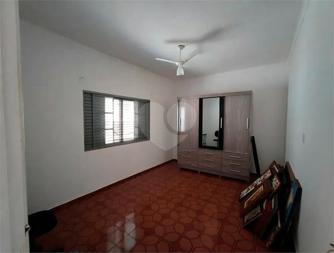 Casa à venda com 3 quartos em Vila Xavier (vila Xavier), Araraquara, SP
