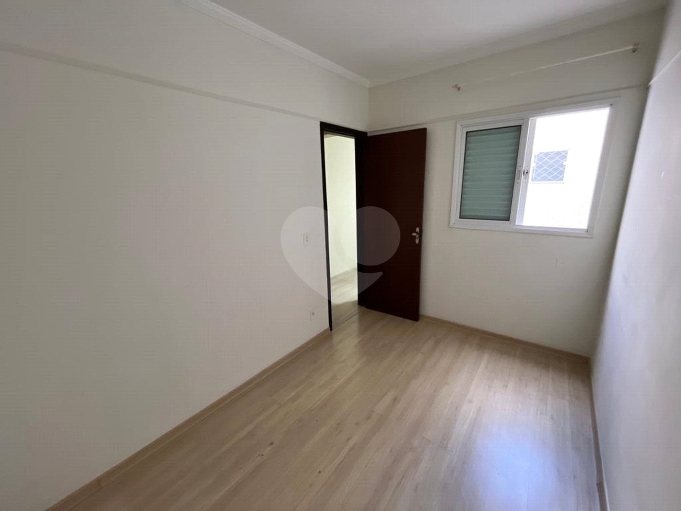 Sobrado à venda com 3 quartos, sendo 1 suíte,  em Vila Alice, Santo André, SP
