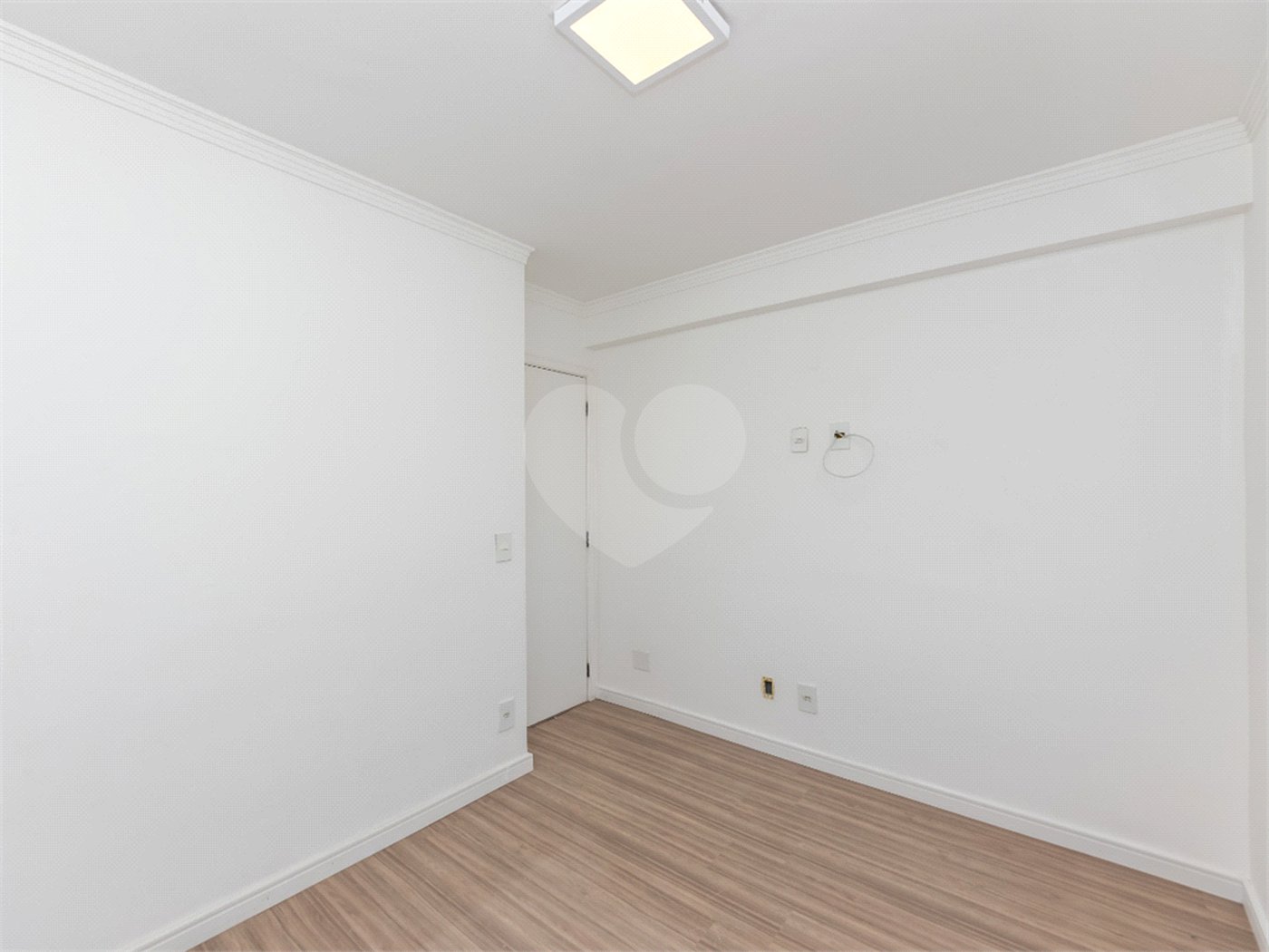 Apartamento à venda com 2 quartos em Vila Moreira, São Paulo, SP