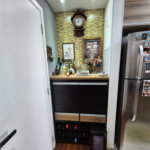 Apartamento à venda com 2 quartos em Vila Andrade, São Paulo, SP