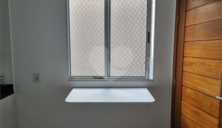Casa para alugar com 1 quarto no condomínio Maria Cassio, São Paulo - SP