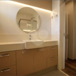 Apartamento à venda com 4 quartos, sendo 2 suítes,  em Tijuca, Rio de Janeiro, RJ