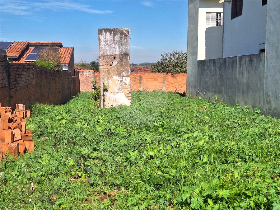 Terreno à venda no Centro, Itapetininga, SP