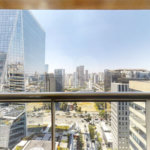 Cobertura à venda com 2 suítes em Itaim Bibi, São Paulo, SP