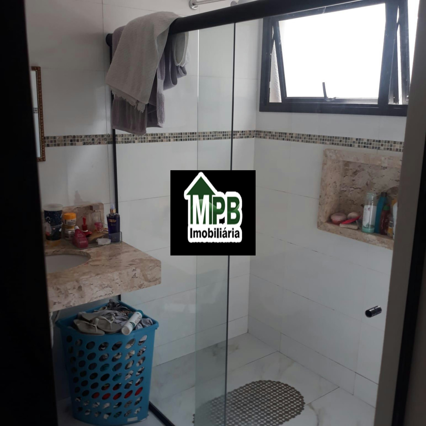 Casa à venda com 3 suítes em Jardim Novo Horizonte, Sorocaba, SP