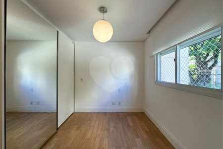 Casa à venda com 4 suítes no condomínio Quadra Real Campo Belo, São Paulo - SP