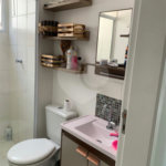 Apartamento à venda com 2 quartos em Jardim Santa Lúcia, Salto, SP