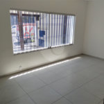 Casa à venda com 3 quartos, sendo 1 suíte,  em Vila Cordeiro, São Paulo, SP
