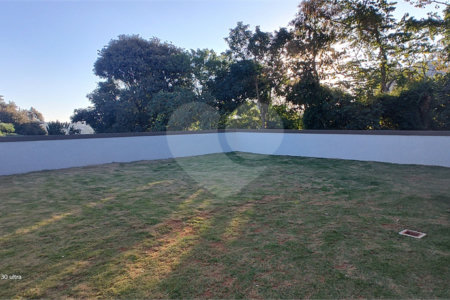 Casa à venda com 3 suítes no condomínio Reserva Ybyra, Atibaia - SP