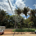 Apartamento à venda com 3 suítes no Centro, Araraquara, SP