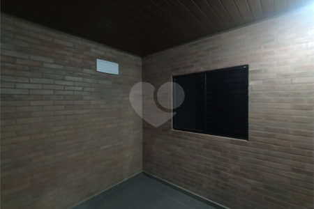 Casa à venda com 2 suítes em Portal dos Pinheiros Ii, Itapetininga, SP