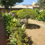 Casa Térrea à venda com 4 quartos em Cidade Monções, São Paulo, SP