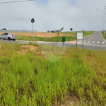 Terreno à venda no condomínio Residencial Jardim Belmonte, Indaiatuba - SP