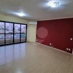 Apartamento à venda com 3 quartos, sendo 1 suíte, em Casa Verde, São Paulo, SP