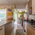 Apartamento à venda com 3 quartos, sendo 1 suíte,  em Morumbi, São Paulo, SP