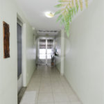 Casa à venda com 4 quartos, sendo 1 suíte, em Jardim Nova Taboão, Guarulhos, SP